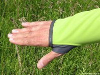 mammut_tasman_11