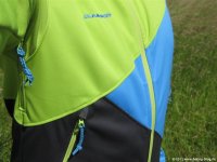 mammut_tasman_12