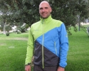 mammut_tasman_02