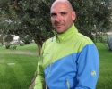 mammut_tasman_03