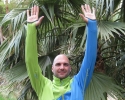mammut_tasman_05