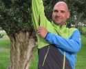 mammut_tasman_07