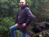 Mammut-Trovat-HS-Parka-05