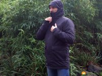 Mammut-Trovat-HS-Parka-08