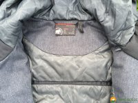 Mammut-Trovat-HS-Parka-09