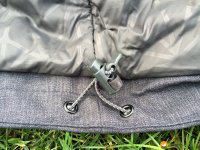 Mammut-Trovat-HS-Parka-11