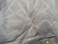 Mammut-Trovat-HS-Parka-12
