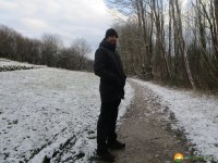 Mammut-Trovat-HS-Parka-13