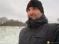 Mammut-Trovat-HS-Parka-16