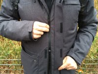 Mammut-Trovat-HS-Parka-18