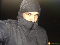Mammut-Trovat-HS-Parka-20