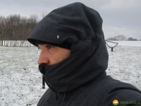 Mammut-Trovat-HS-Parka-23