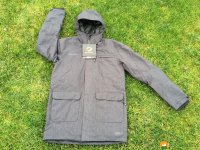 Mammut-Trovat-HS-Parka-01