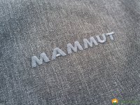 Mammut-Trovat-HS-Parka-04