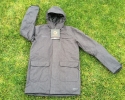 Mammut-Trovat-HS-Parka-01