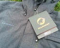Mammut-Trovat-HS-Parka-03