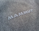 Mammut-Trovat-HS-Parka-04