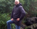 Mammut-Trovat-HS-Parka-05