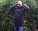 Mammut-Trovat-HS-Parka-06