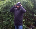 Mammut-Trovat-HS-Parka-07