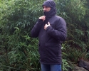 Mammut-Trovat-HS-Parka-08