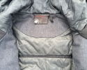 Mammut-Trovat-HS-Parka-09