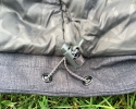 Mammut-Trovat-HS-Parka-11