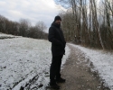 Mammut-Trovat-HS-Parka-13