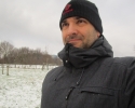 Mammut-Trovat-HS-Parka-16
