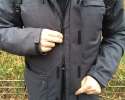 Mammut-Trovat-HS-Parka-18