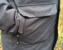 Mammut-Trovat-HS-Parka-19