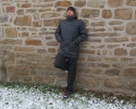Mammut-Trovat-HS-Parka-22