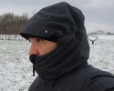 Mammut-Trovat-HS-Parka-23