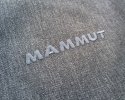 Mammut-Trovat-HS-Parka-04