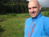 mammut_ultimate_nordpfeiler_01
