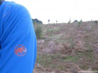 mammut_ultimate_nordpfeiler_03