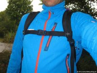 mammut_ultimate_nordpfeiler_04