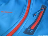 mammut_ultimate_nordpfeiler_06