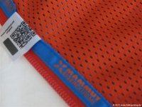 mammut_ultimate_nordpfeiler_07