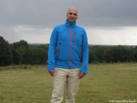 mammut_ultimate_nordpfeiler_09