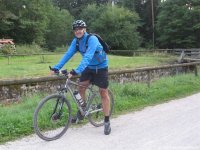 mammut_ultimate_nordpfeiler_10
