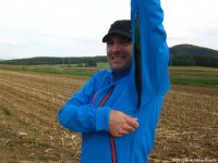 mammut_ultimate_nordpfeiler_11