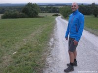 mammut_ultimate_nordpfeiler_12
