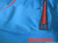 mammut_ultimate_nordpfeiler_13