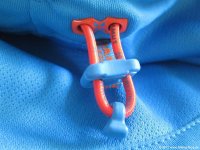 mammut_ultimate_nordpfeiler_14