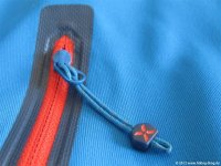 mammut_ultimate_nordpfeiler_15