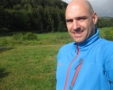 mammut_ultimate_nordpfeiler_01