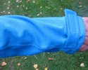 mammut_ultimate_nordpfeiler_02