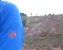 mammut_ultimate_nordpfeiler_03