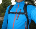 mammut_ultimate_nordpfeiler_04